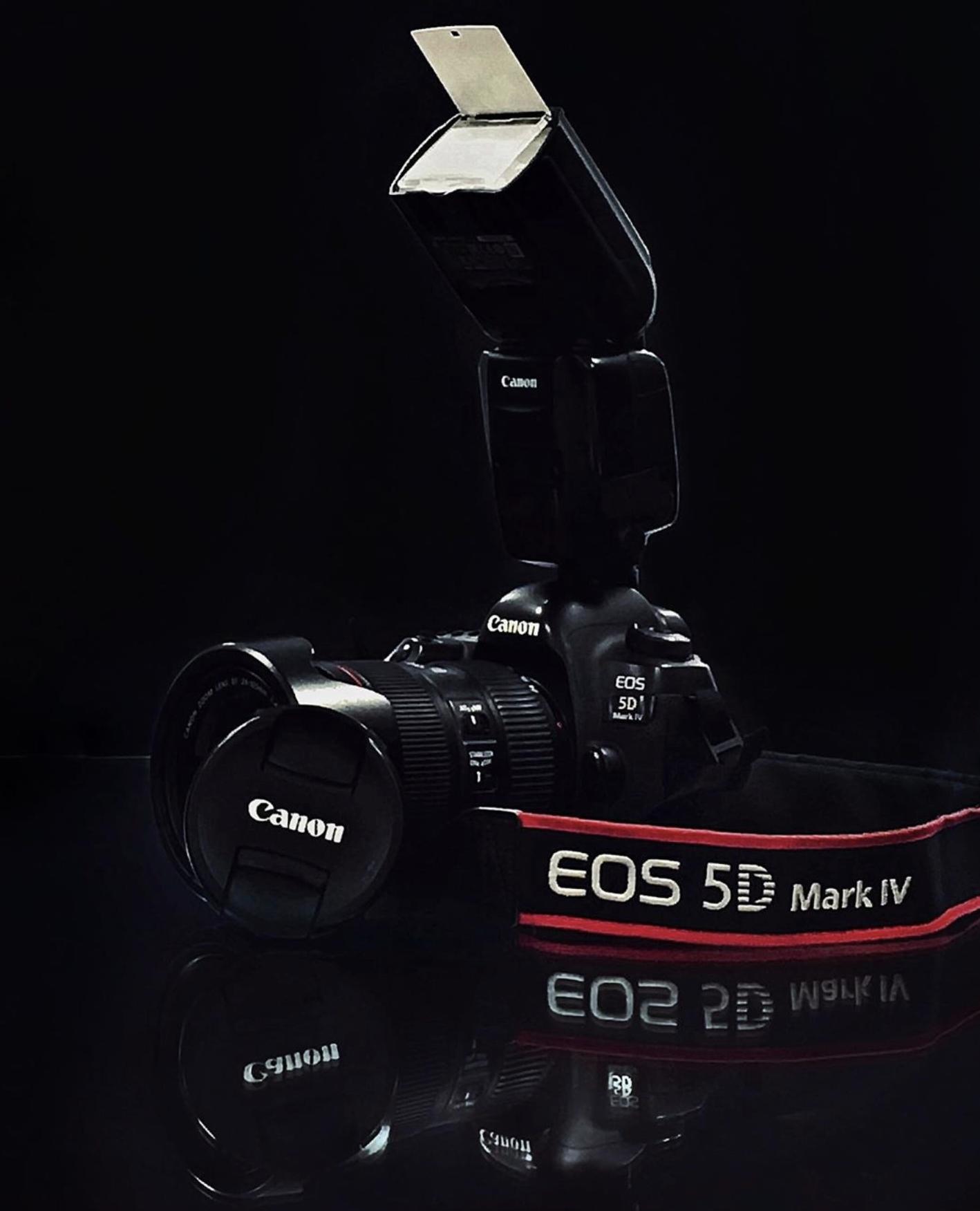 2022年各品牌入门级新相机,高端相机有哪些品牌好用