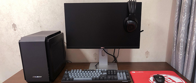 废弃笔记本如何变废为宝,如何用废品变废为宝