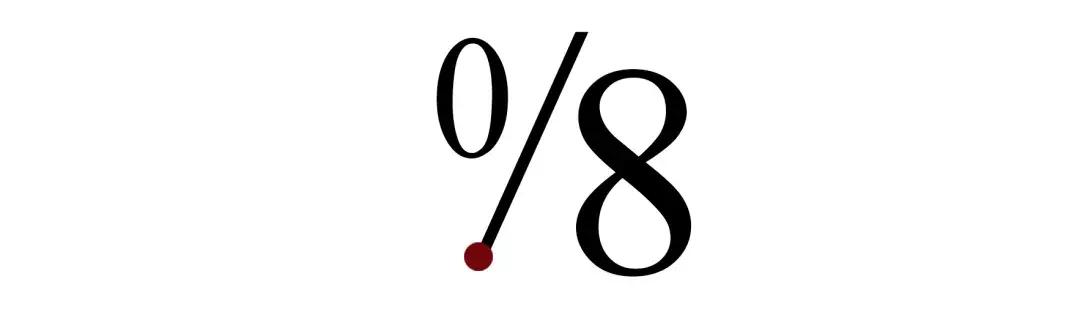 秋冬发色不用漂的高级色图片,秋冬不漂发色推荐图片