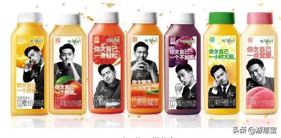 合格女友应该做什么,好女友标准你们get到了吗