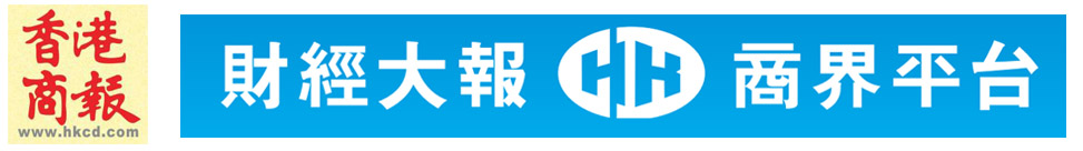 2022营口农副产品博览会在哪里,辽宁特色农产品博览会