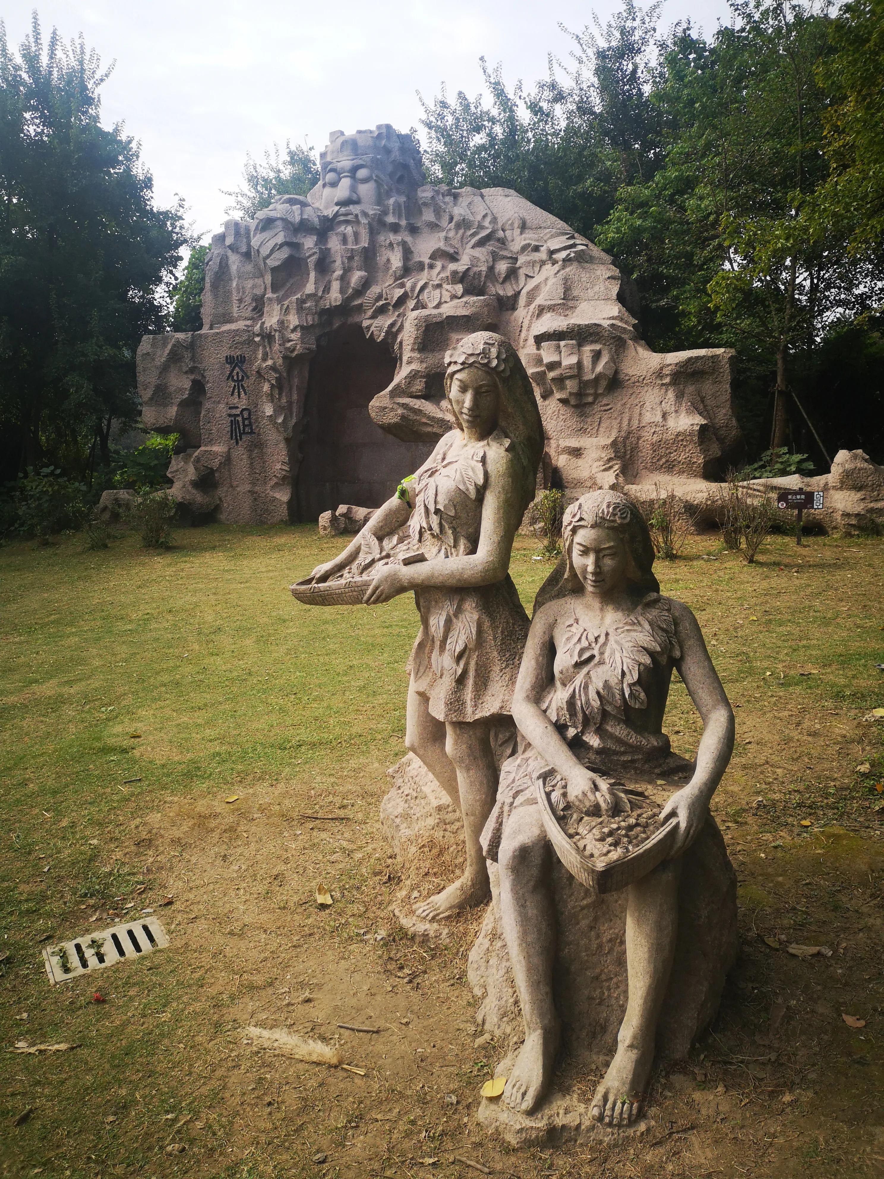 皋亭山爬山活动,皋亭山爬山入口在哪里