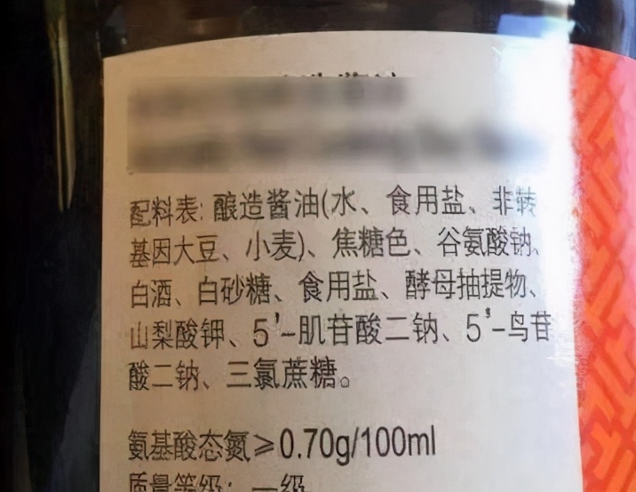 十大垃圾食品大揭秘,揭秘十大垃圾食品
