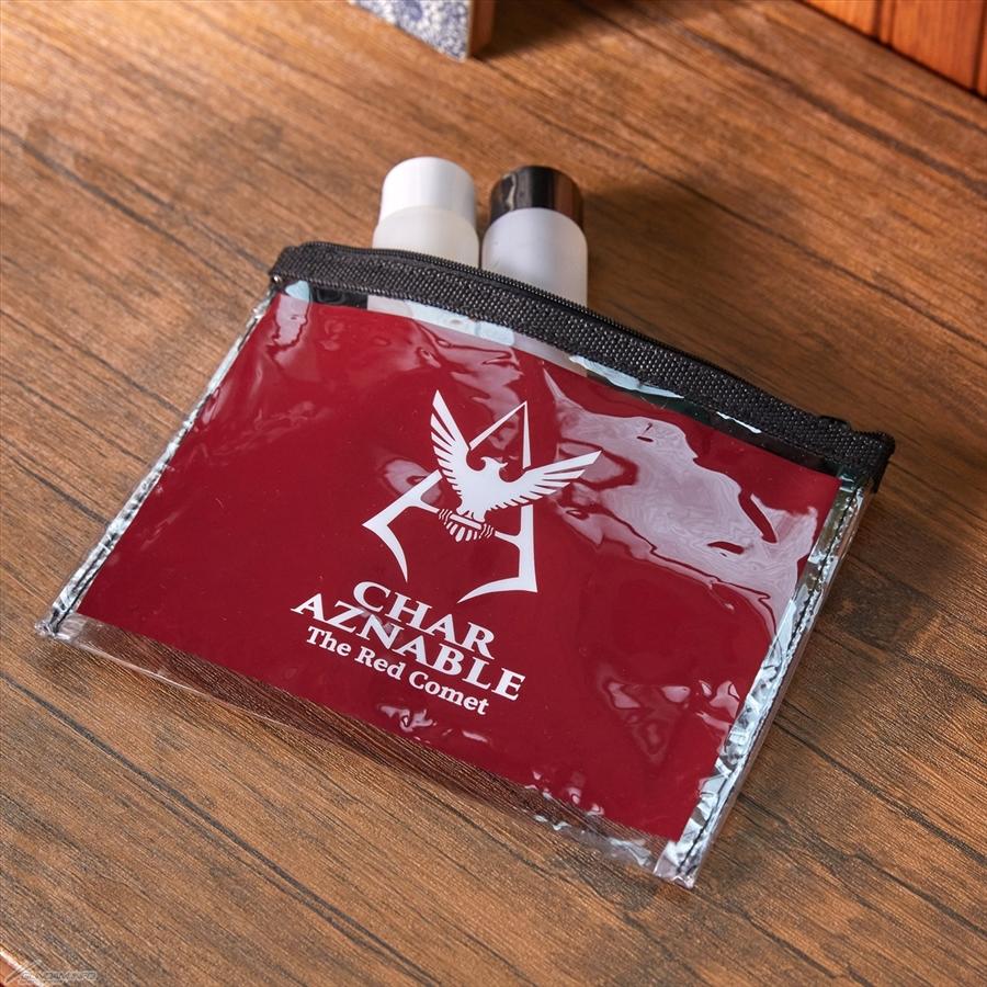 妯$帺鍓嶇嚎,妯$帺鍓嶇嚎鏂板搧