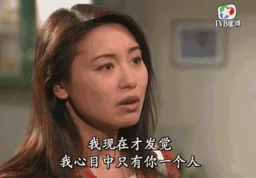 tvb呕心沥血之作,耗尽最后合唱部分