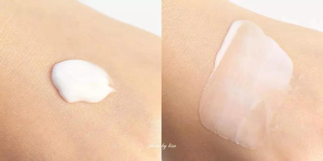 公认十大最好用国宝级面霜,大牌面霜推荐哪款最好用