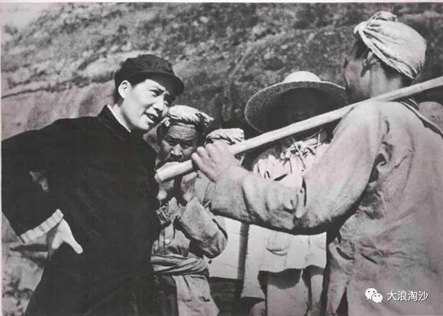 中国时尚行业的现状,中国时尚潮流受哪些影响