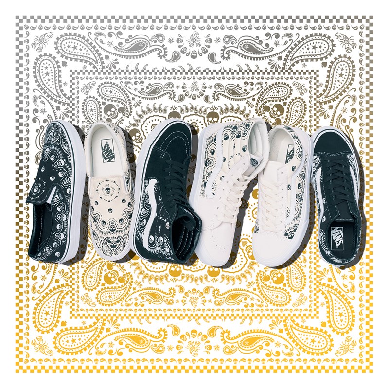 龚俊出圈名场面温客行,龚俊出圈分析