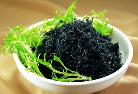 一到假期就控制不住自己暴饮暴食,假期在家暴饮暴食