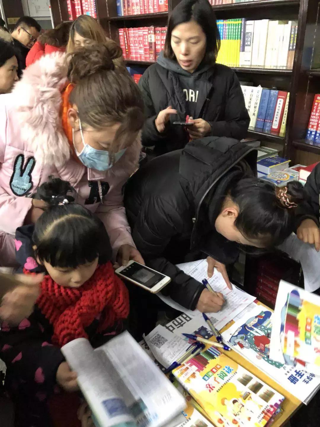 假期成长记录手册,寒假成长手册封面简单又漂亮