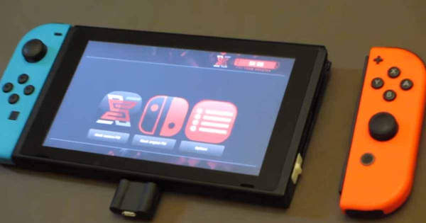 从索尼PSVita的落幕说起，“掌机”怎么就凉凉了？