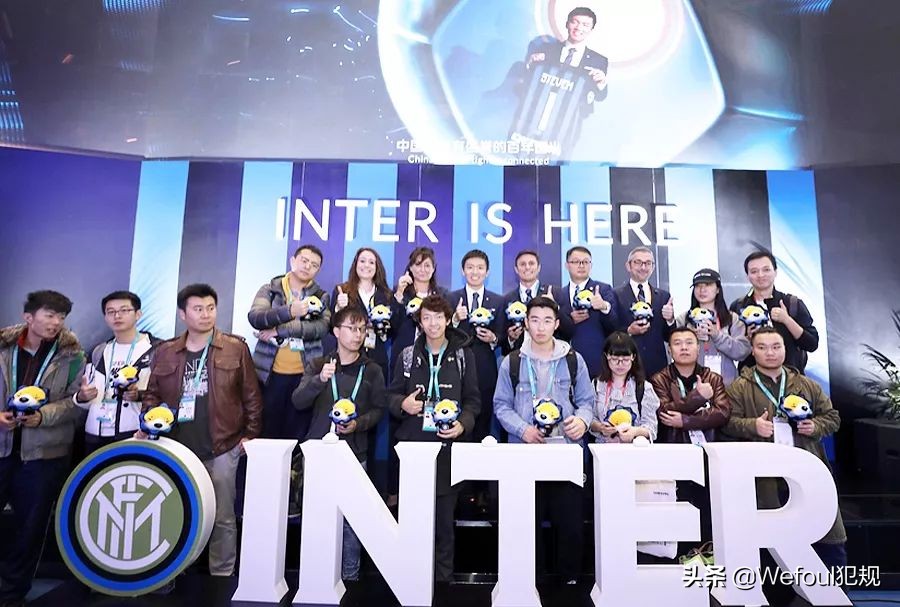 足球报专访张琳芃,意大利记者张恺个人资料