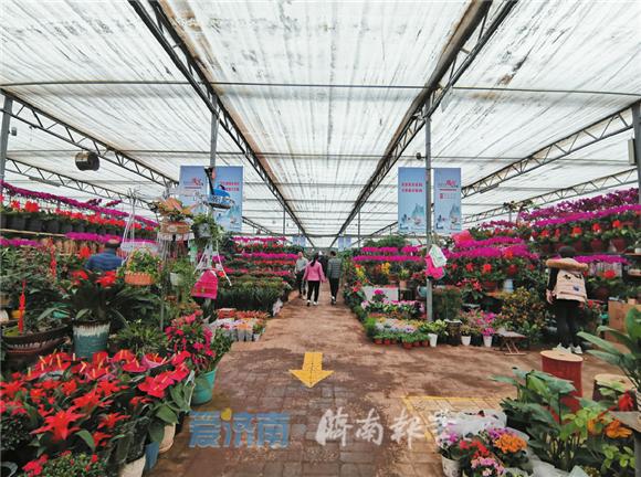 年味都去哪了呢,年味都去哪里