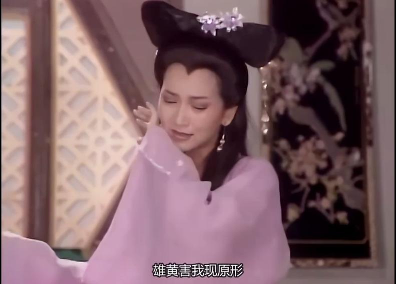 汪曾祺先生回忆高邮咸鸭蛋,汪曾祺书里的高邮美食