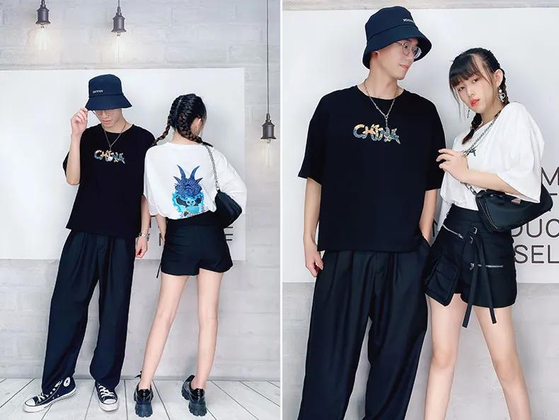 夏季最火的几款仙女裙谁穿谁美,仙女裙这样穿搭让你美得惊艳动人