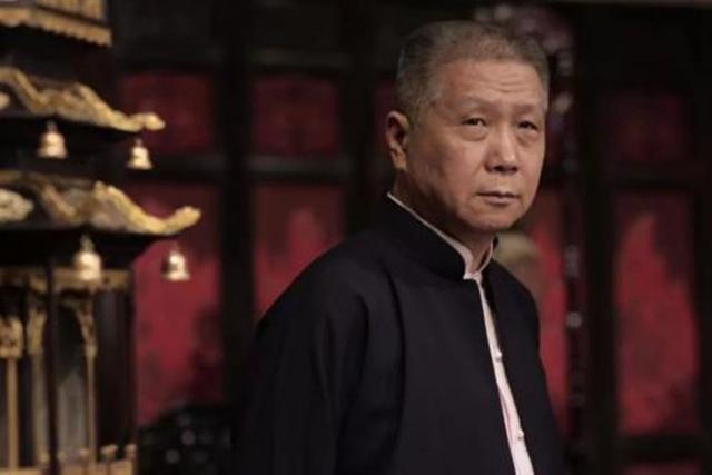 第一印象“识人”蛮准，有这2种眼神的人，敬而远之是上策