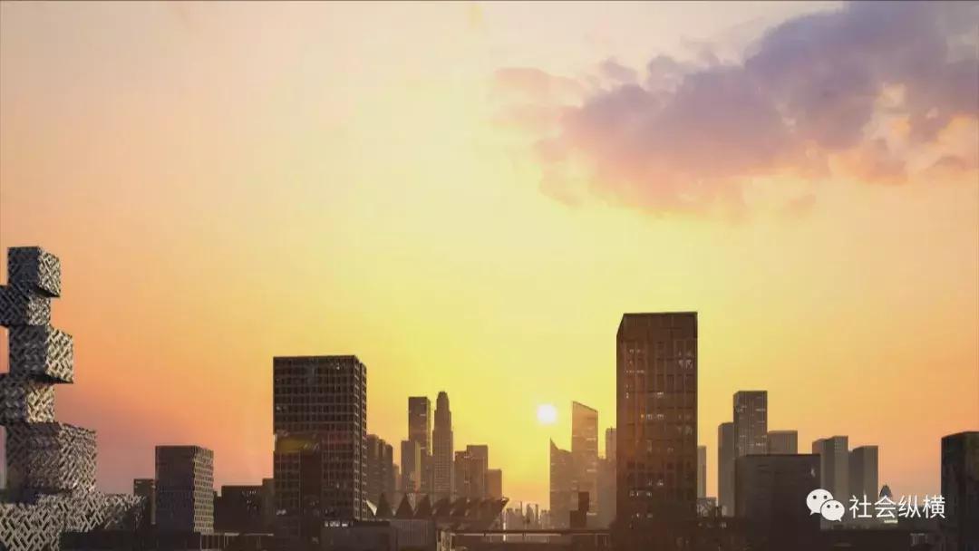 广东顺德人的真实生活,广东顺德人有多厉害