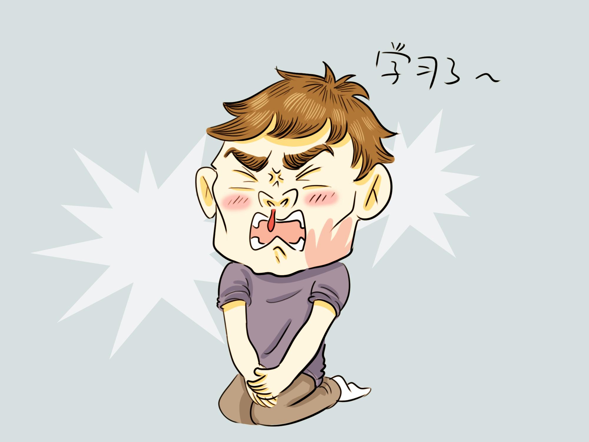 二胎备孕如何才能快速怀孕成功,二胎备孕一年多没怀到底什么原因