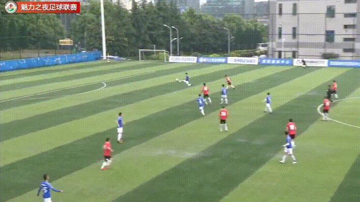 啦啦队员恐怖事件,啦啦队员恐怖数值