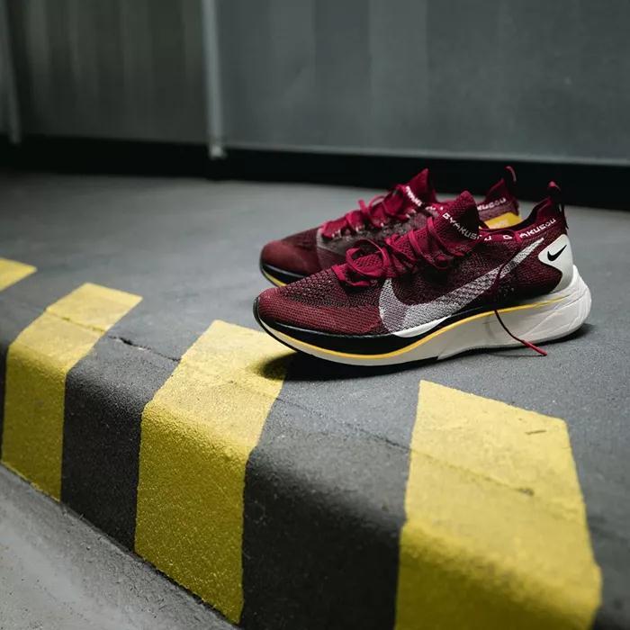 2019实战好颜值高球鞋排行榜,倒闭款球鞋推荐2019