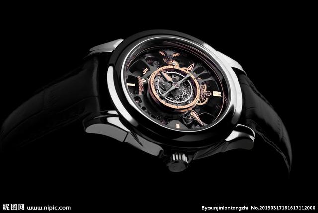 女士手表十大奢侈品牌排行榜,2021年备受关注的7款奢侈手表