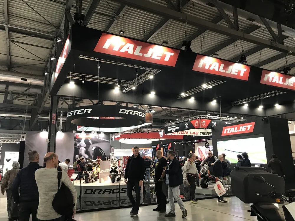 金城新车发布会,金城新能源新车价格