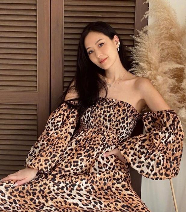 保养的意义在于,保养不仅是为了年轻