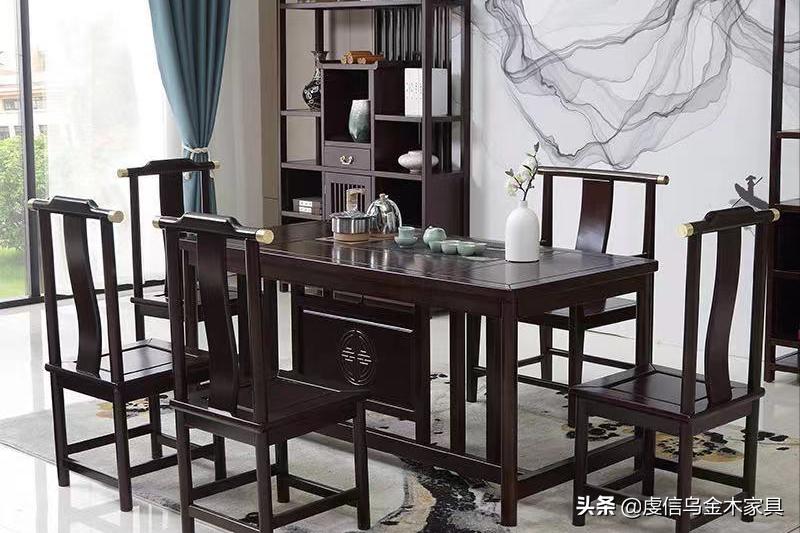 实木家具含甲醛怎么去除,实木家具是不环保的