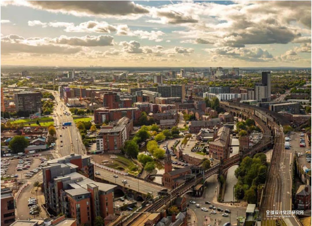 英国皇家风景园林四项国际大奖,英国皇家园艺协会奖牌