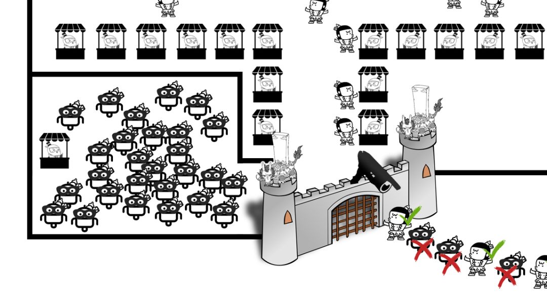 南京的阿里巴巴在哪里,阿里巴巴是个座城吗