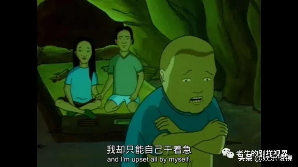 学会这几招告别单身,学会这十个方法不再压抑自己