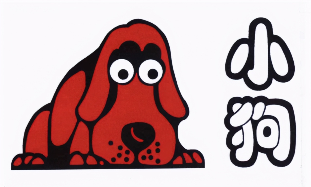 车载吸尘器十大品牌排行榜,床上小吸尘器十大品牌有哪几个