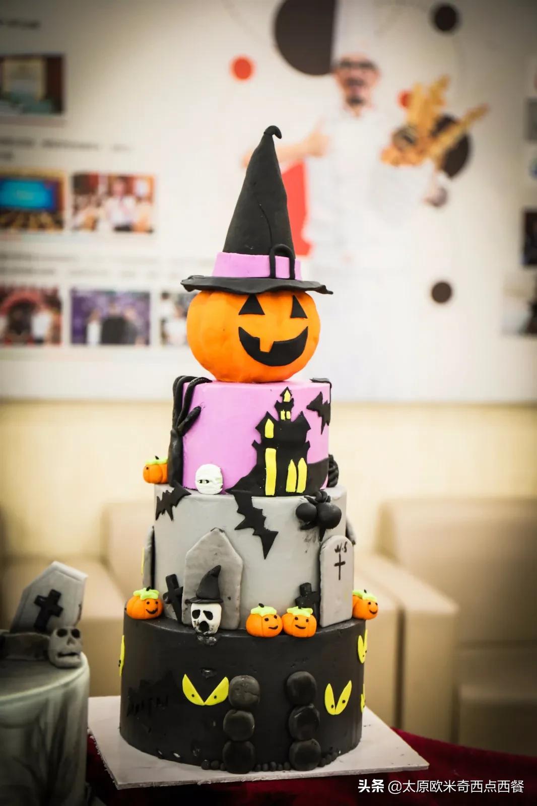 万圣节不给糖果怎么在网上捣蛋,宝宝巴士万圣节不给糖果就捣蛋