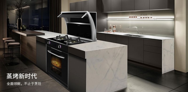 加盟美大集成灶一年能赚多少钱,美多集成灶河北招商加盟