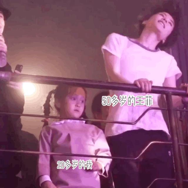 娱乐圈女明星黑料大盘点,盘点娱乐圈那些实力坑爹的女明星