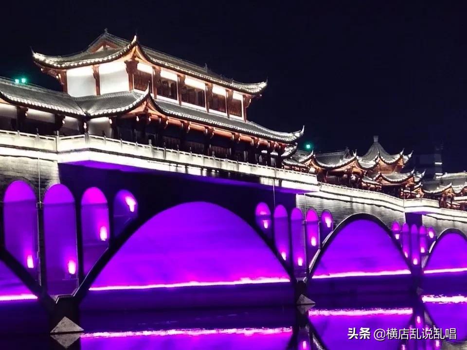 义乌市佛堂镇的发展规划,义乌佛堂最新规划发展