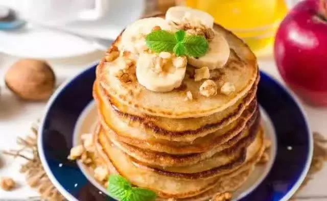 国宴都有哪些菜？你爱生牛肉自助，我独喜开水白菜