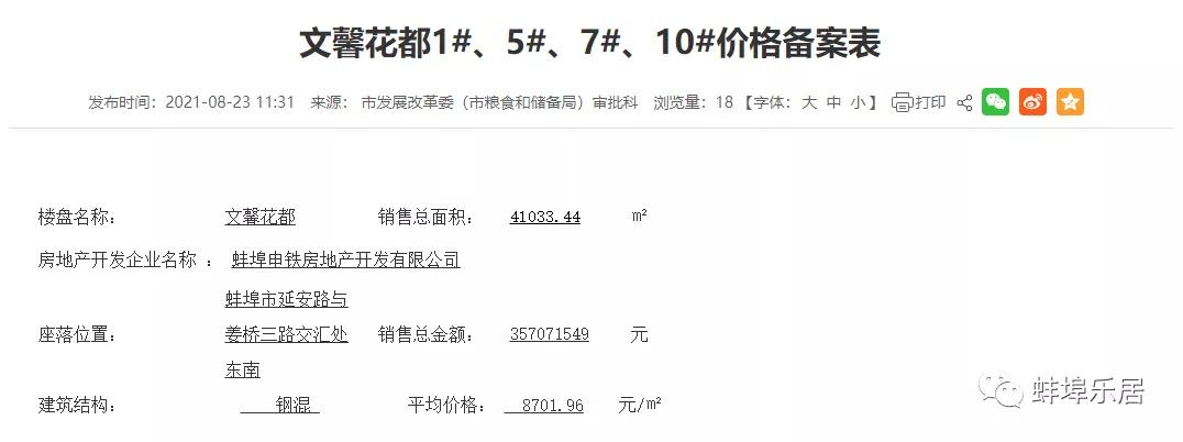 一楼盘大幅降价引业主不满,楼盘一夜之间涨价两三千