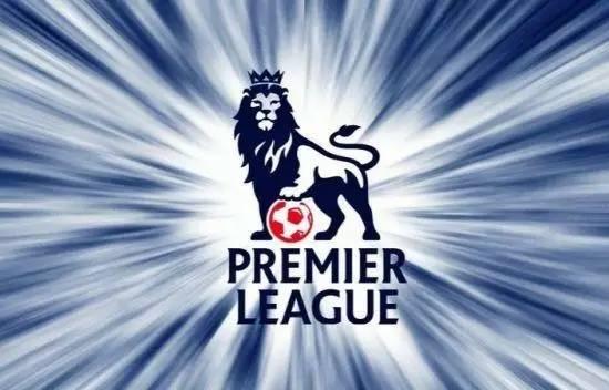 娆ц秴72灏忔椂鍒嗗穿绂绘瀽,娆ц秴鑱旇禌瑙f暎鏄湡鐨勫悧