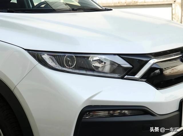 二手本田xr-v手动,本田xr-v2021款1.5l手动经典版