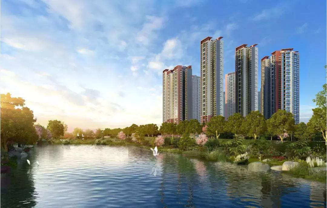 国际低碳城枢纽规划,国际低碳城