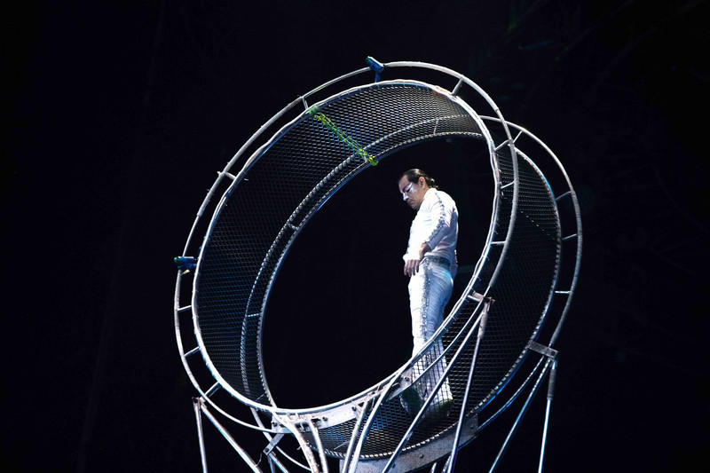 广州长隆野生动物世界旅游攻略,长隆野生动物世界攻略2-3天广州游