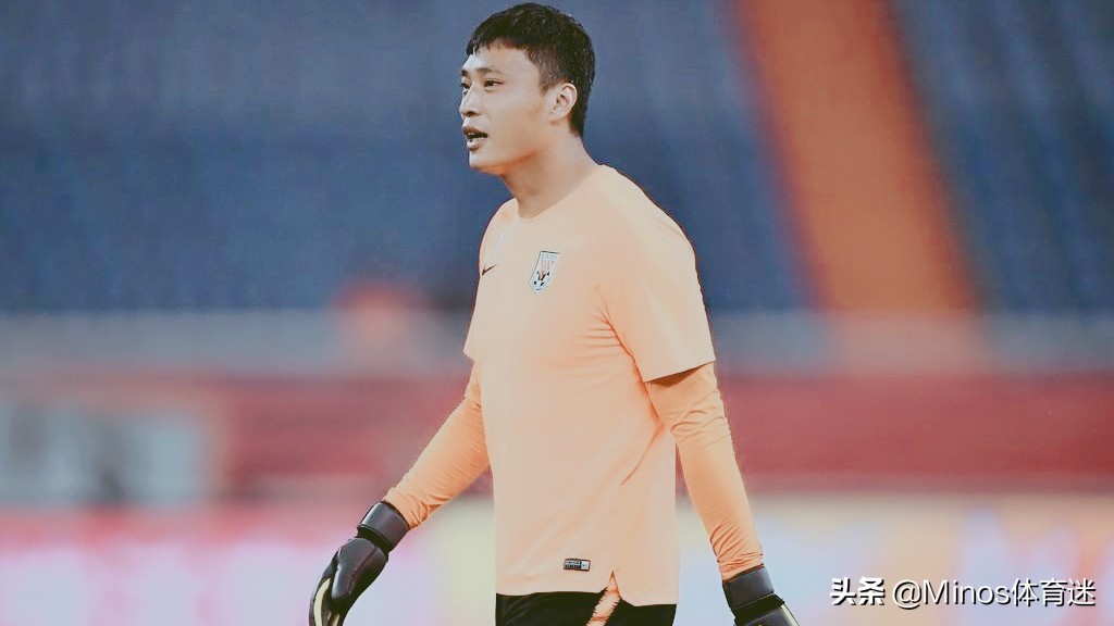 青岛足球的老将,青岛足球老将是谁