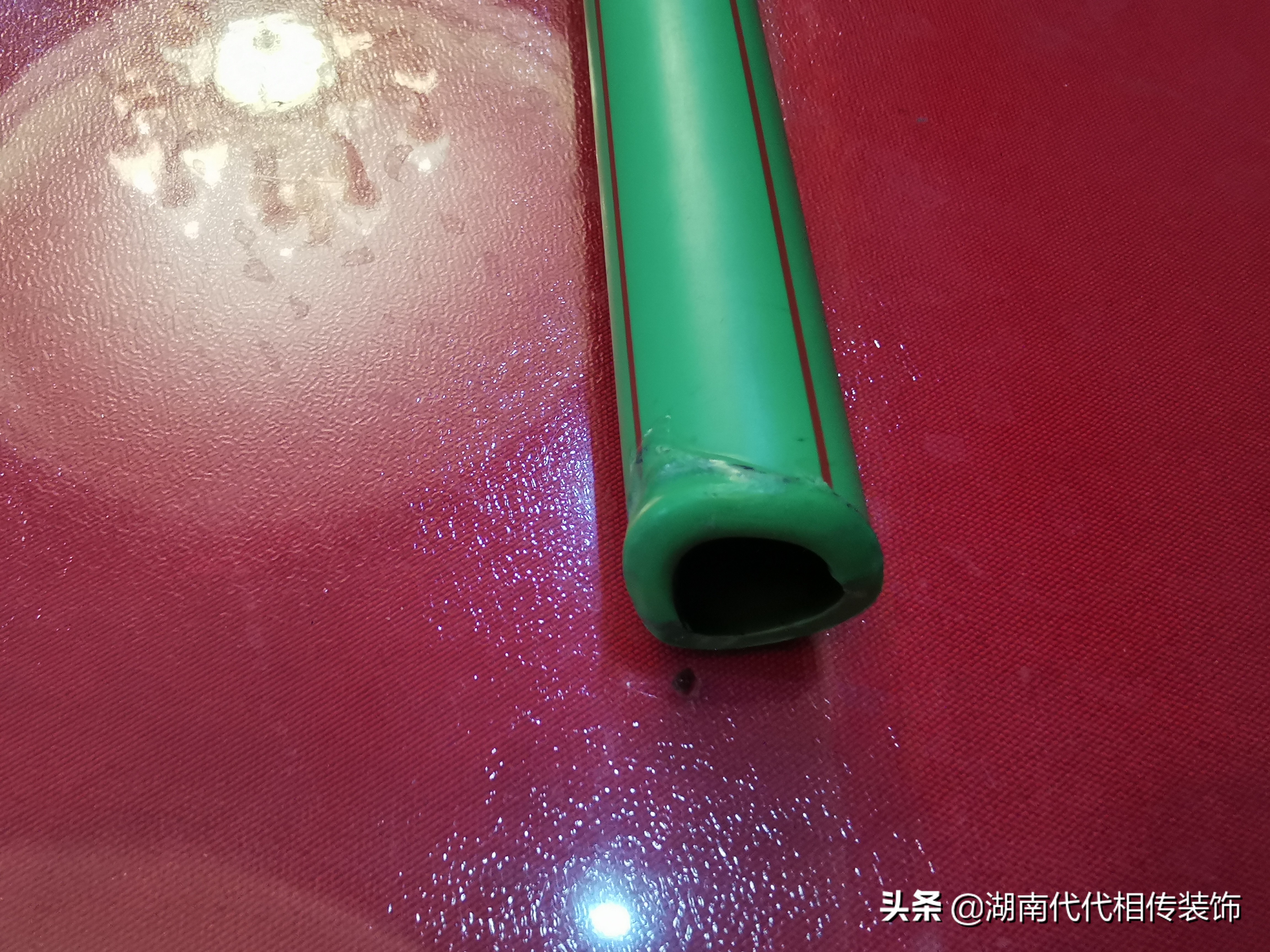 水管怎么买材料,二寸软水管在哪里买