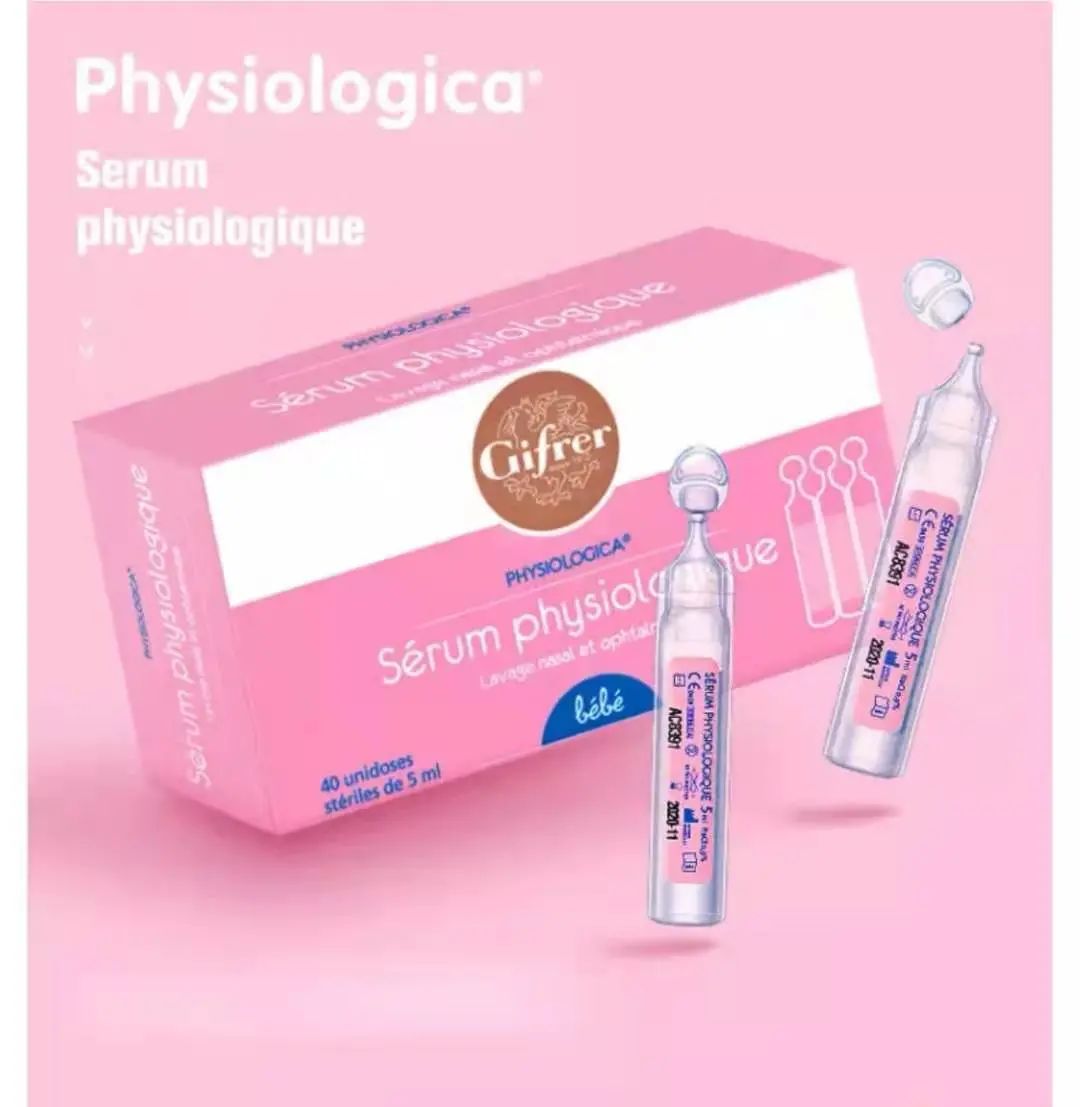 二胎所有东西都要买新的吗,二胎购物必买清单大全