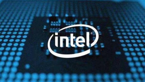 iPhone信号不好？并非基站问题，还不是因为苹果跟高通那些事儿