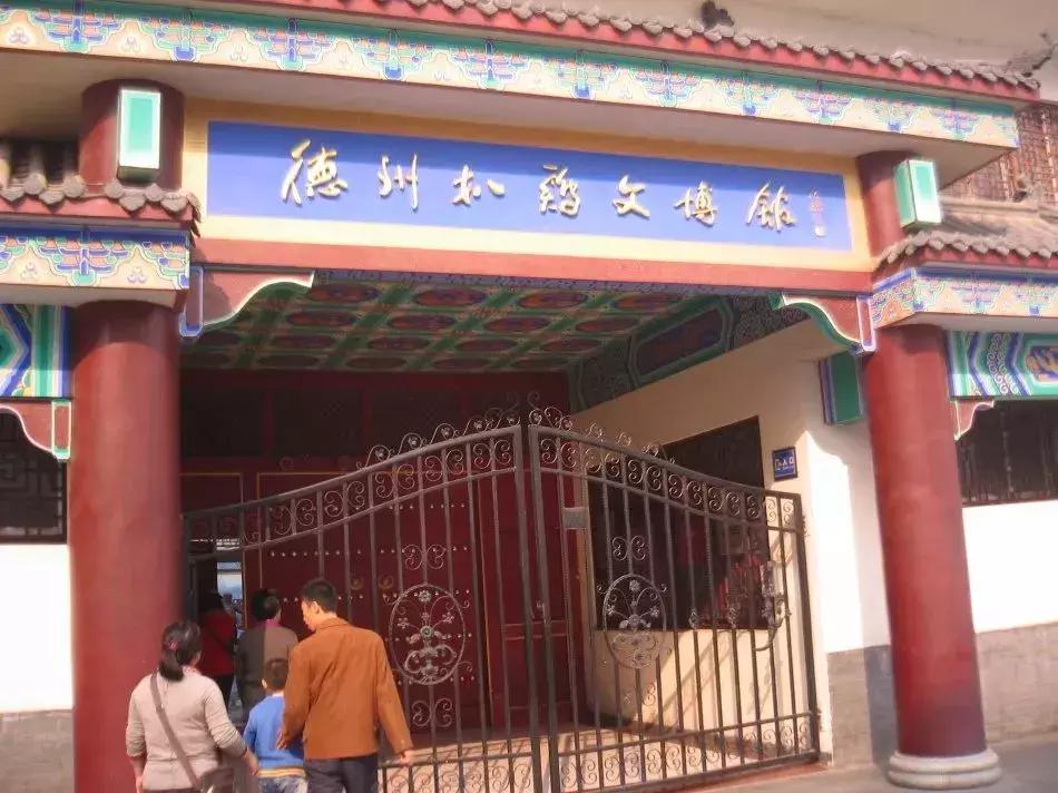 中国动物死亡事件,全国每年有多少动物死亡