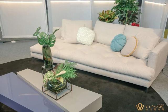 克拉斯家居生活 (克拉斯家居视频)