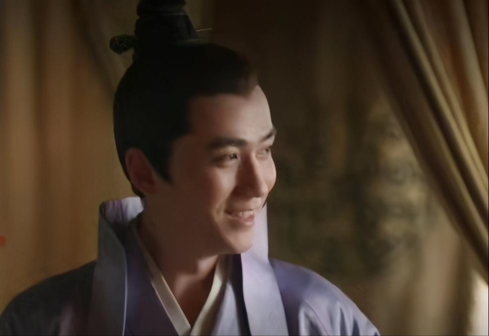 知否原著孔嬷嬷教训四姐妹,知否孔嬷嬷原著解说