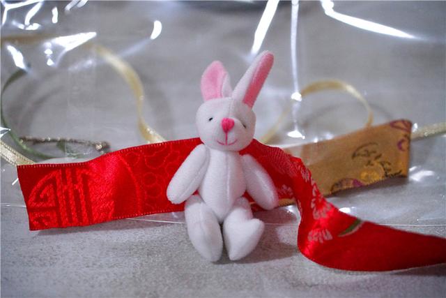 韩国之行领略异域风情,韩国自驾游感受